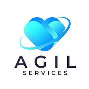AGIL Services place picture